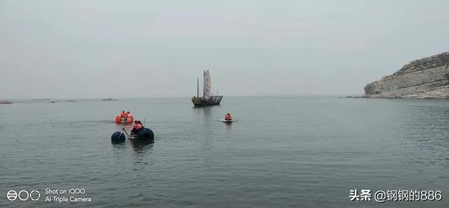 打算去山东长岛玩,有哪些经济实惠的渔家乐可推荐的?