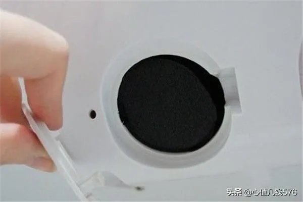 海尔电热水器怎么样