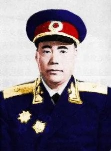 李曼村的介绍