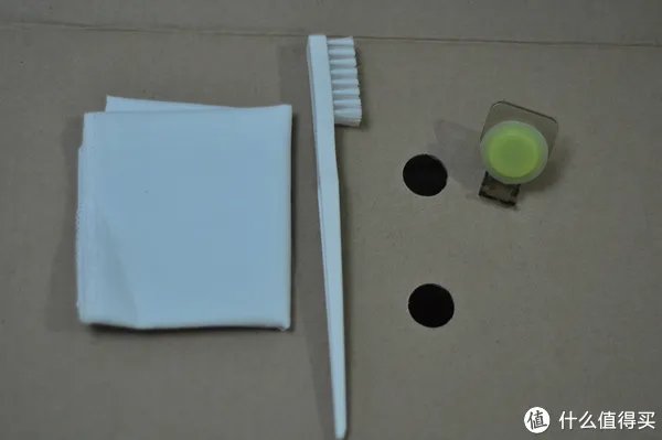 九阳原汁机质量怎么样