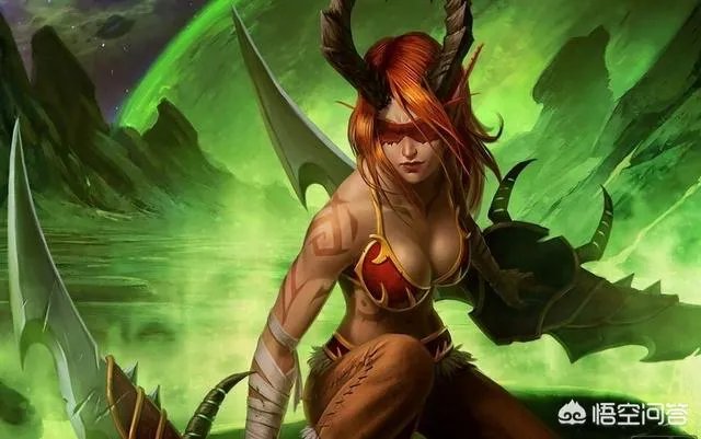 为什么很多人玩游戏？