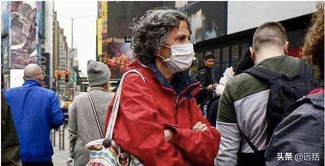 与美国召回原因相同