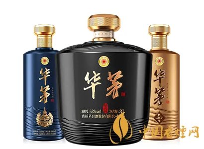 2022最新茅台酒价格表一览大全