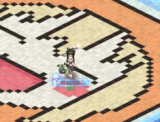 梦幻西游锦衣大全