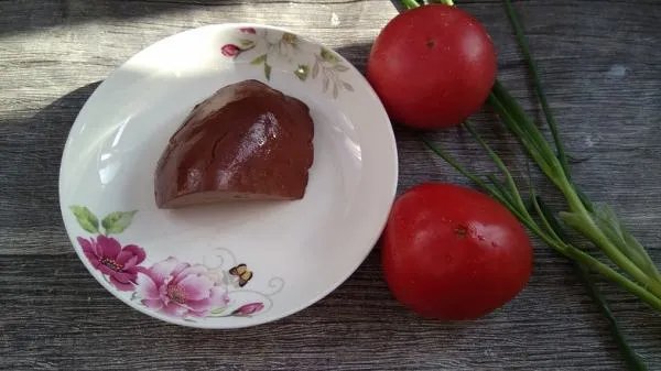 糯米粉的10种做法大全