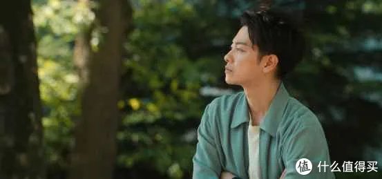 日剧 First Love 初恋 剧情、评价：Netflix 纯爱日剧