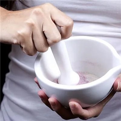 波尔特用糖疗法组方真的吗