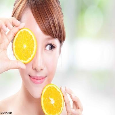 在家什么方法美白最有效的方法