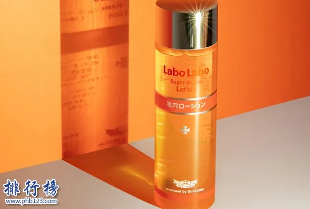 补水保湿效果好护肤品排行榜10强 补水口碑最好的护肤品推荐