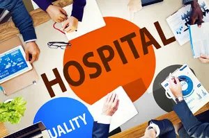 北京军区总医院更名陆军总医院