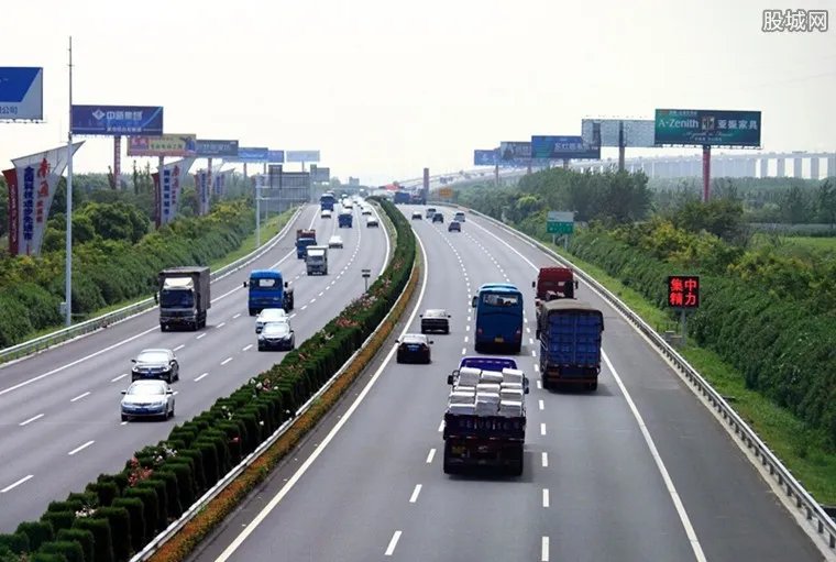 中秋节高速公路免不免费 为什么中秋高速公路不免费