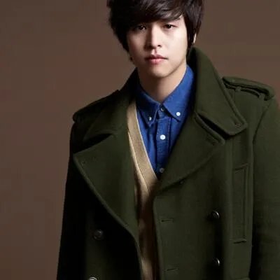 韩剧被禁播的剧《荣光的在仁》 只因朴敏英李章宇吻戏？