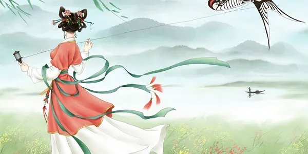 豆蔻年华是几岁 豆蔻年华是什么意思