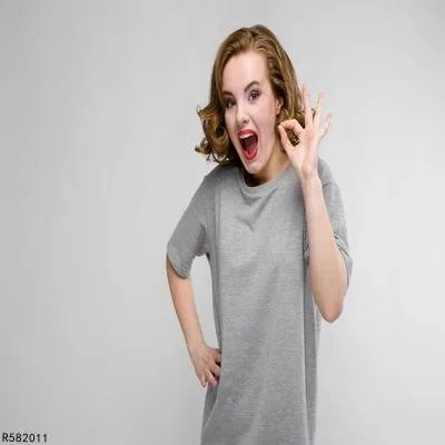 大连的妇科体检一次多少钱_大连的妇科常规体检要花多少