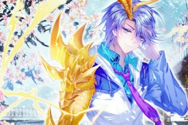 大明二明为什么不自己救小舞姐，非要唐三，是什么限制他们？