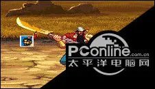 三国战纪2群雄争霸武器获取方法攻略