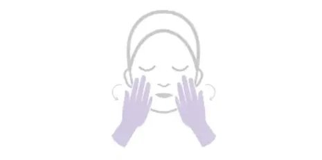 倩碧三部曲分别是什么？