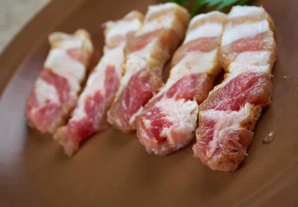 寒露养生吃什么