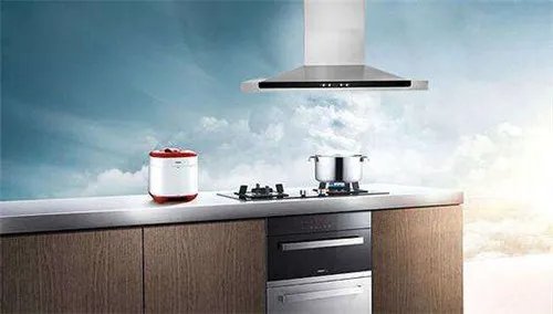 蓝炬星集成灶好不好  蓝炬星集成灶价格表