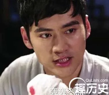 远大前程十三太保顺口溜是什么?十三太保是什么意思?