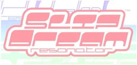 经典音乐动作游戏大全 经典音乐动作游戏有哪些