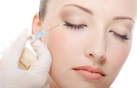 生物除皱的价格是多少