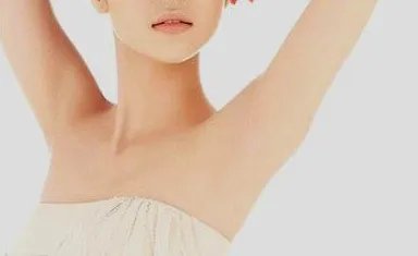 激光脱毛美容多少钱