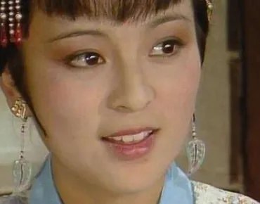 红楼梦中探春是什么结局？为何说她是贾府的牺牲品？