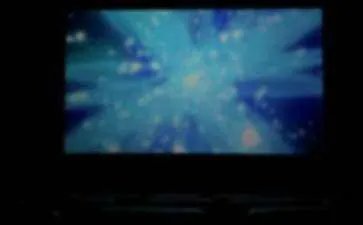 微电影剧本怎么写