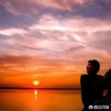 二胡曲与歌曲的区别？