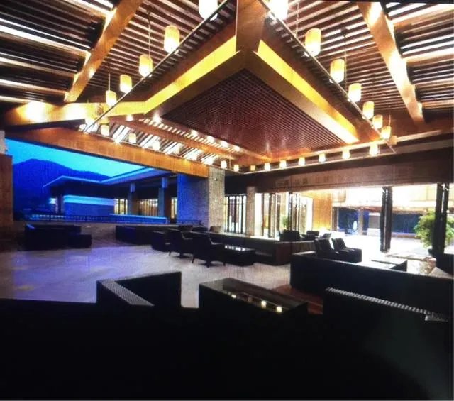 高档私人会所是种怎样的存在？