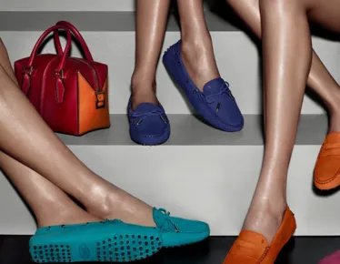 ​tods是什么牌子？托德斯属于几线品牌？