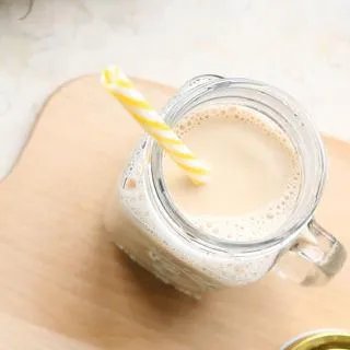 奶茶是中国的吗