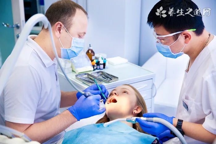 铁观音茶有什么功效