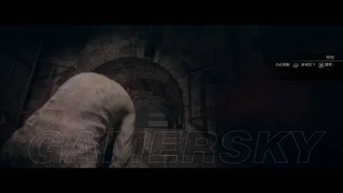 教团1886 全剧情图文流程攻略