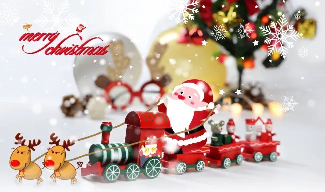 12月25日是什么日子