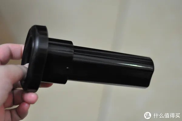 九阳原汁机质量怎么样