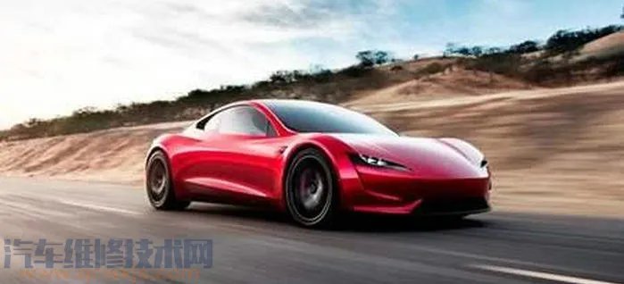 二手五菱兴旺面包车如何