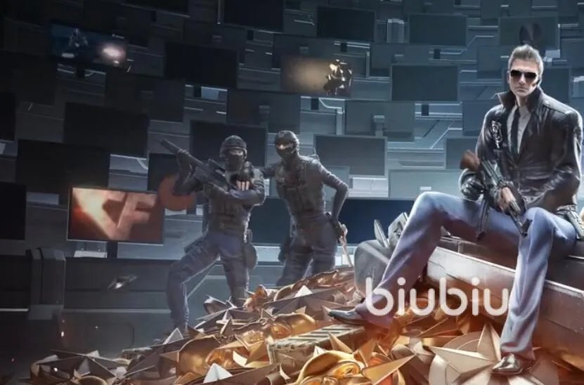 cf一看录像就闪退怎么解决 热门的cf加速器有哪些