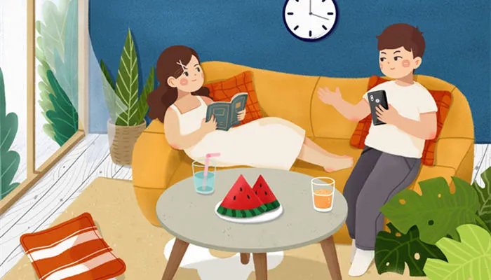 看星座是看农历还是阳历 出生日期查询星座是按阳历还是阴历