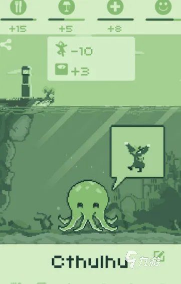 2021有什么可以养宠物的游戏 好玩的宠物养成游戏排行榜前十名推荐