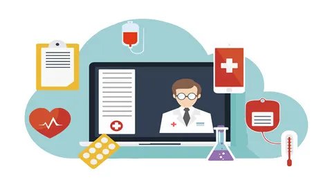 右胸口疼是怎么回事