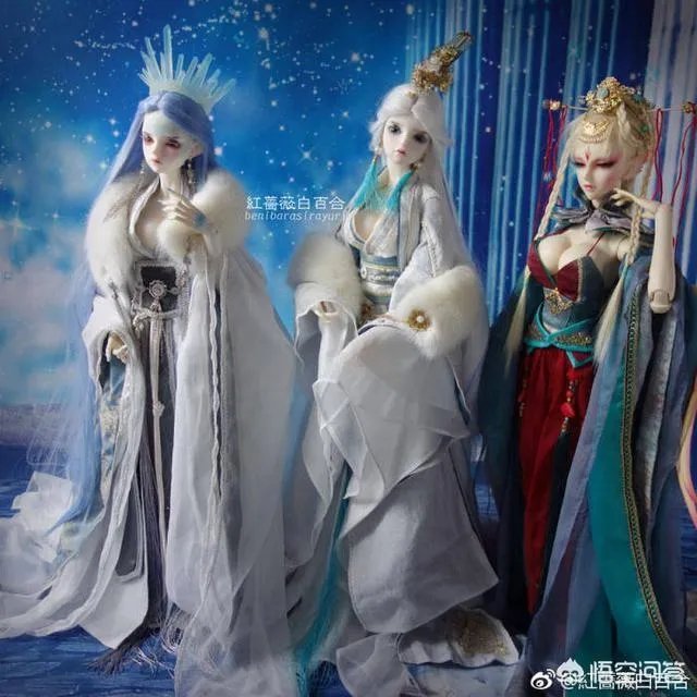 首例冷冻人复活