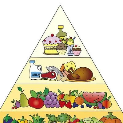 晚上喝蜂蜜好吗