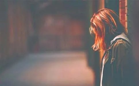 分手后的qq个性签名