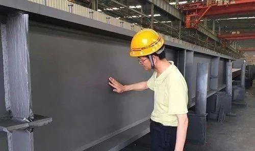 环氧底漆的作用是什么