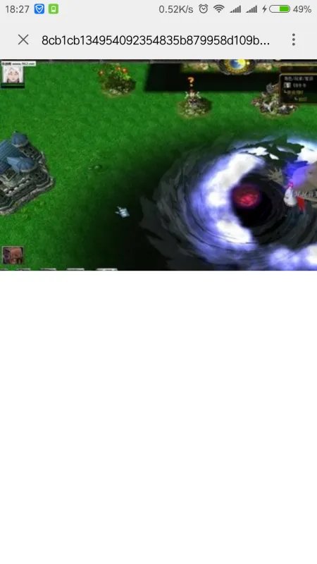 火影忍者羁绊6.7隐藏英雄密码怎么用？