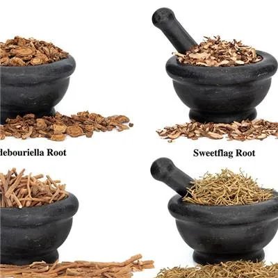 小肚子痛是怎么回事