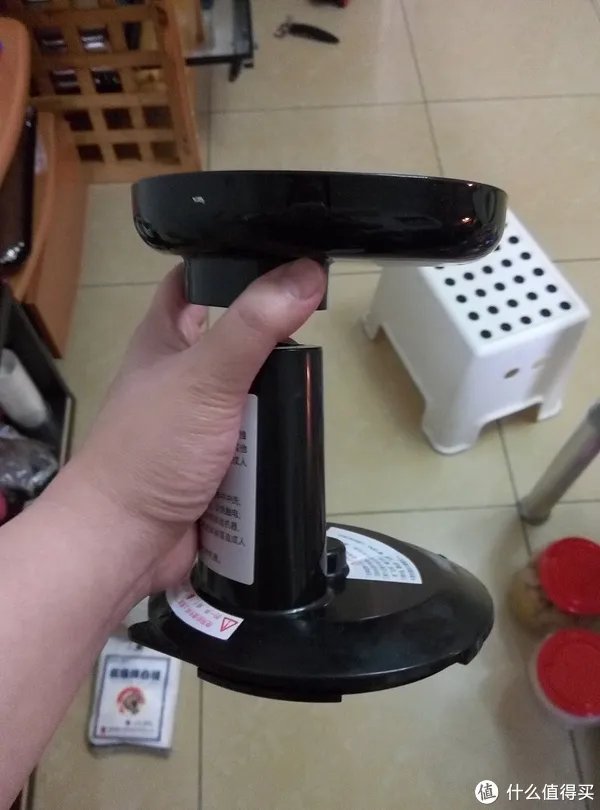 九阳原汁机质量怎么样