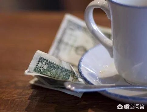 去柬埔寨旅游到底贵不贵？